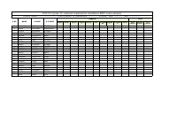 Green.pdf